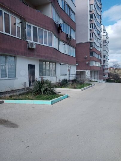 Свободного назначения, 286 м²