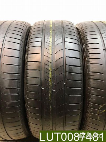 Michelin Energy Saver 205/55 R16 104R