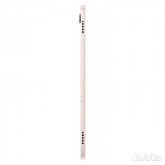 Samsung Galaxy Tab S8+ (2022), 8 гб/128 гб, Wi-Fi