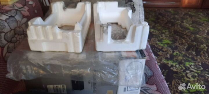 Canon Pixman MG3640