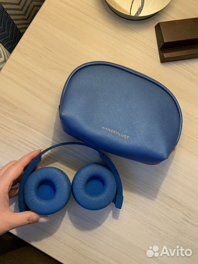 Беспроводные наушники jbl оригинал