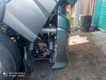 сухих геннадий тихонович центр. 4. сухих т р. сухих т р. трансформатора тсл 2500 ква.