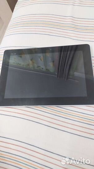 Планшет asus
