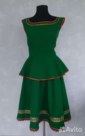 Ателье по пошиву и ремонту одежды