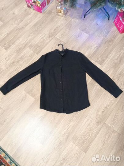 Продам вещи