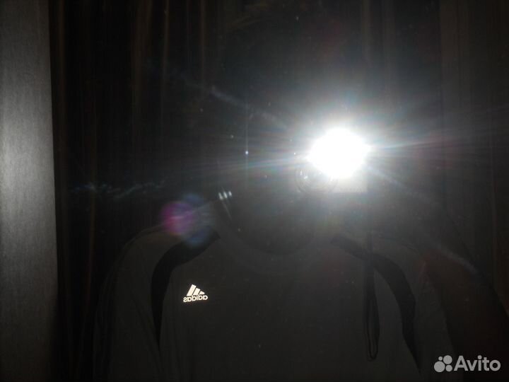 Цифровая камера мыльница