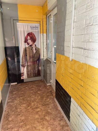 Помещение с отдельным входом в Арбеково, 73 м²