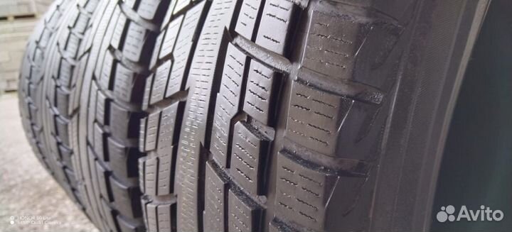 Yokohama Ice Guard IG30 205/65 R15
