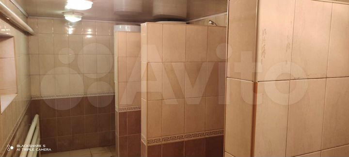 Свободного назначения, 330 м²