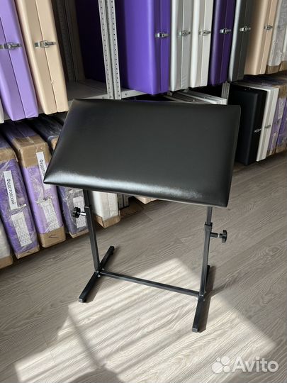 Холдер для тату