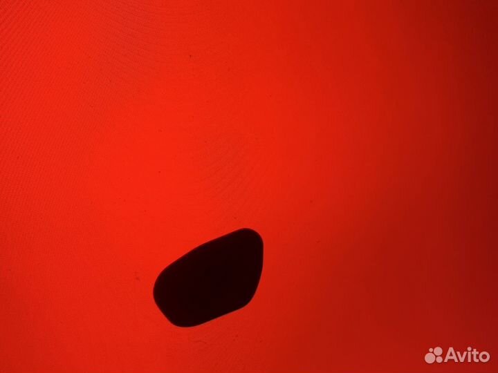 Обсидиан камни