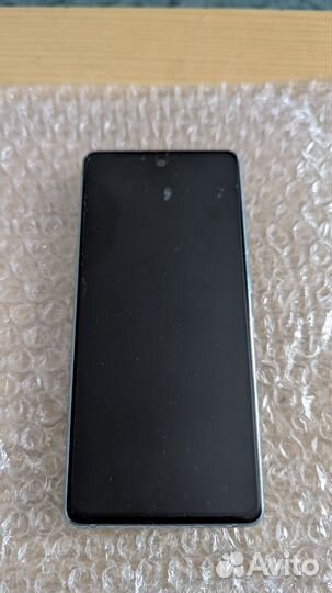 Samsung Galaxy S20 FE, 6/128 ГБ