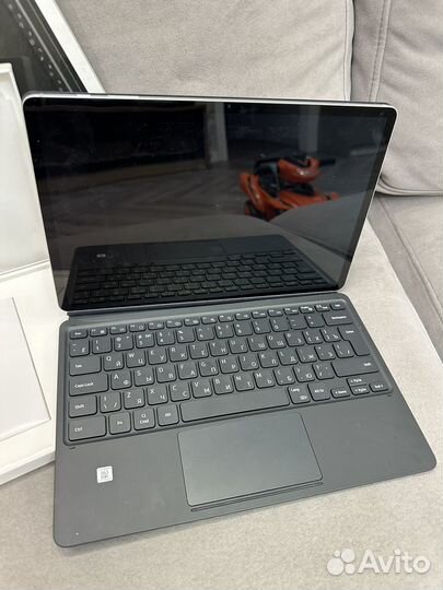 Планшет Samsung galaxy tab s8