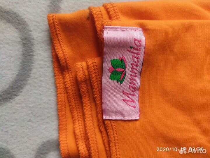 Слинг-шарф, эргорюкзак, слинг-сумка, кенгуру