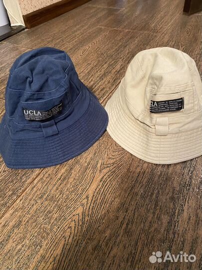 Панама детская