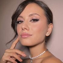 Визажист и стилист, Лобня