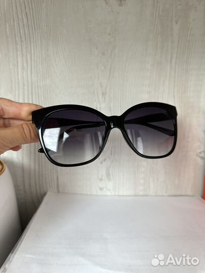 Очки Puma оригинал USA