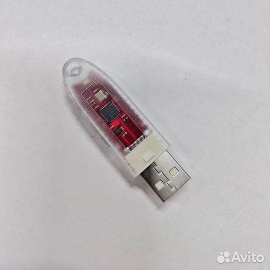 Рутокен Lite 64Кб