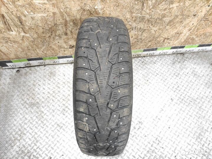 Yokohama A.Drive AA01 195/65 R15