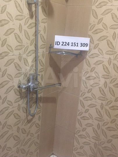 Коттедж 75 м² на участке 30 сот.