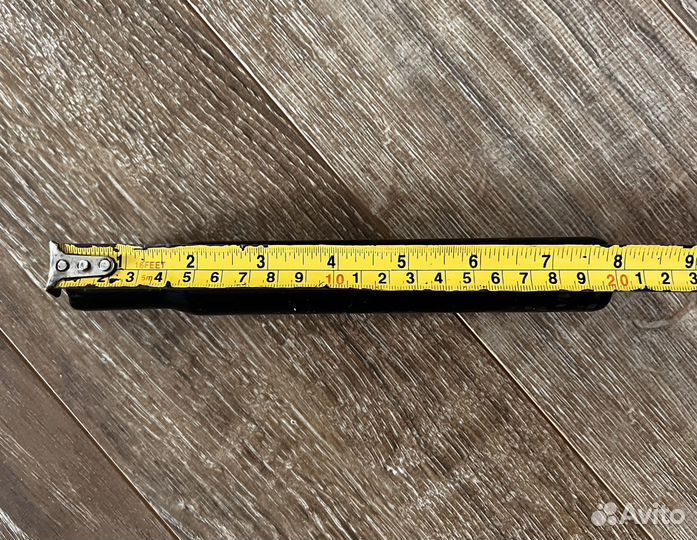 Подседельный штырь для велосипеда