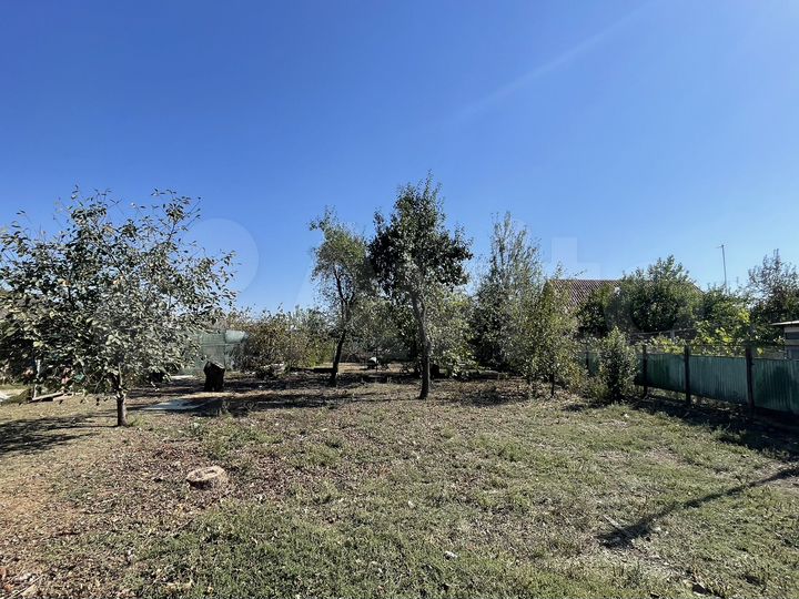 Участок 5 сот. (ИЖС)