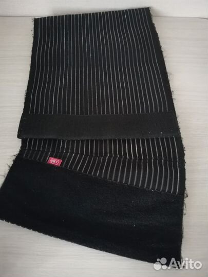 Бандажи для беременных разные