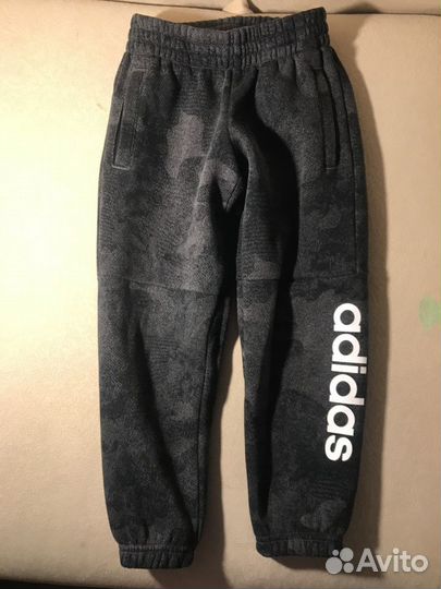 Вещи Адидас