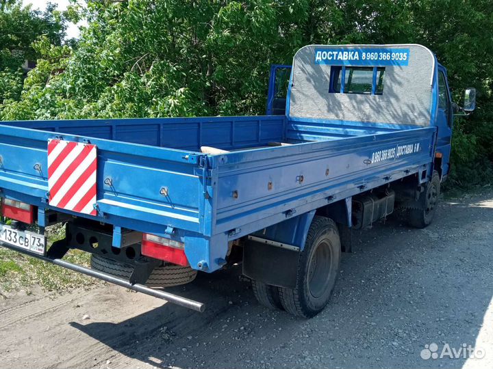 Газель, газон, открытый борт, грузоперевозки