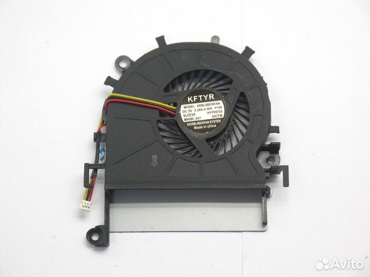 Вентилятор (кулер) для Acer Aspire 5349, 5349Z