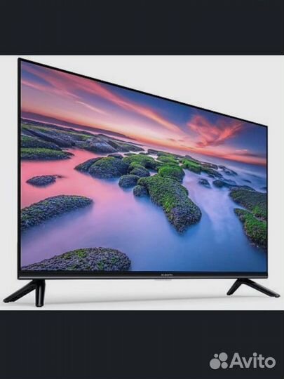 Xiaomi Mi Tv a2 32