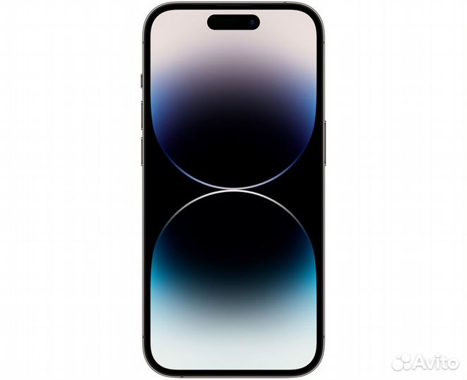 iPhone 14 Pro Max, 256 ГБ
