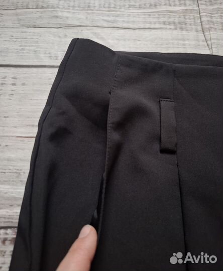 46 размер, брюки женские New Look, Англия