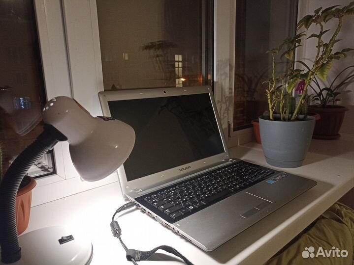 Samsung состоянии нового