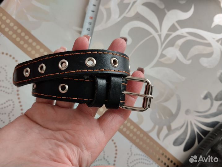 Ошейник для собак