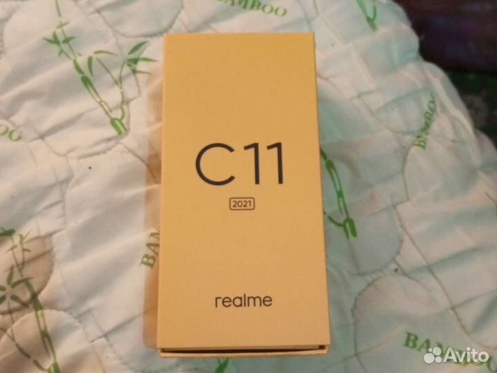 Коробки от телефонов