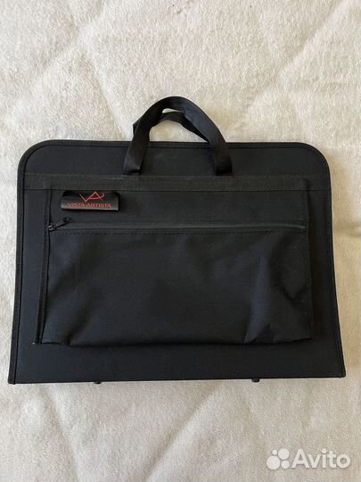 Папка для художника А3