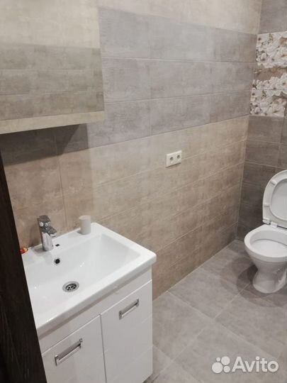 Ремонт ванной.Плиточник Профи.Ремонт квартир