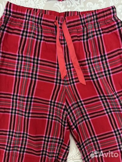 Пижама victoria'S secret