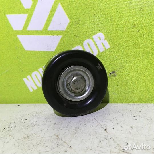 Ролик дополнительный Форд Фокус 1