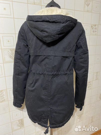 Куртка H&M