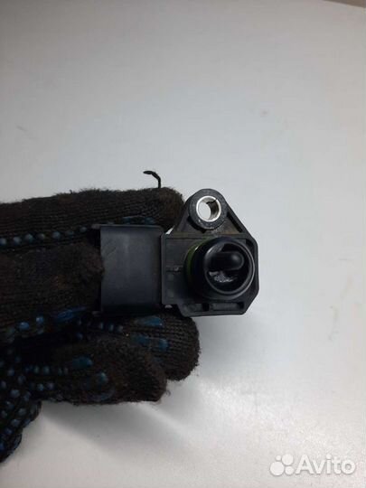 Датчик абсолютного давления Кия Рио 2 3930022600