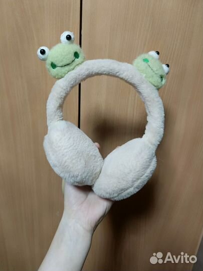 Вещи для подростка