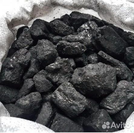 Уголь др орех дпк. Доставка угля