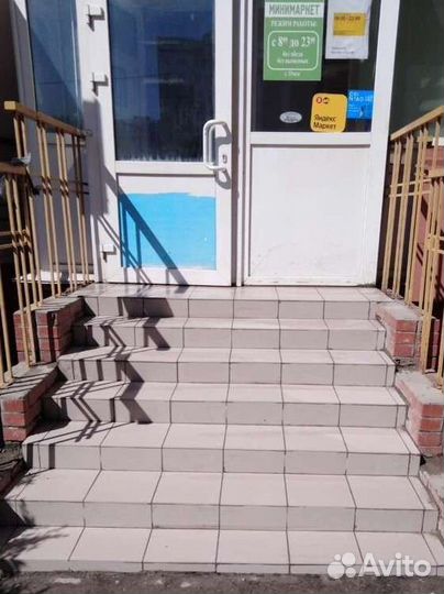 Ремонт помещений под ключ без посредников