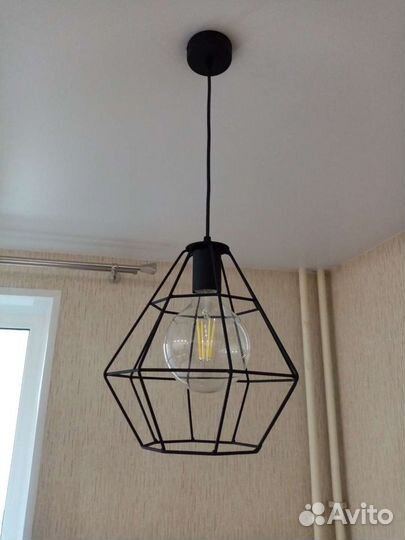 Сантехник не фирма, электрик, муж на час