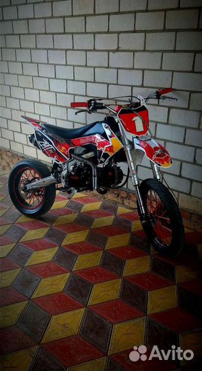 BSE PH-10