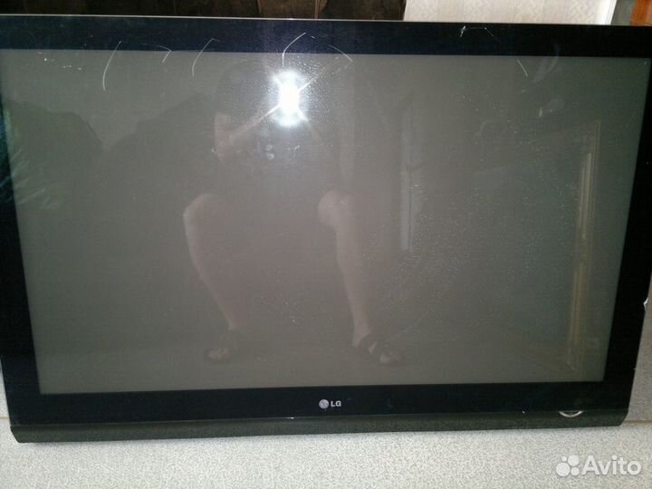 Запчасти на плазменные и ЖК телевизоры