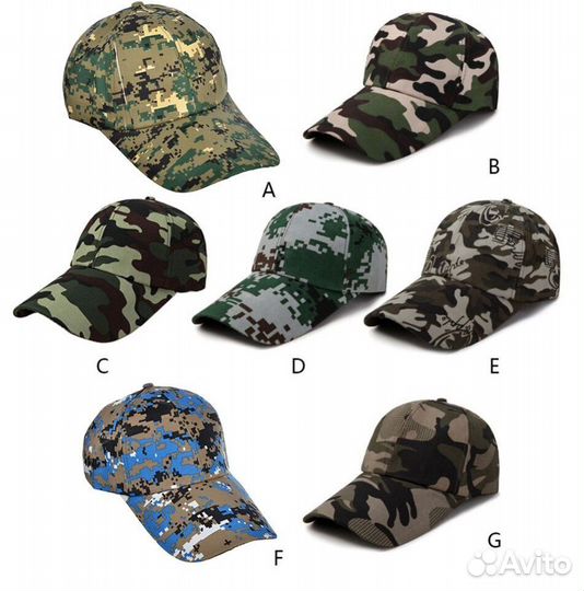 Новая Панама, бейсболка, козырек, шляпа