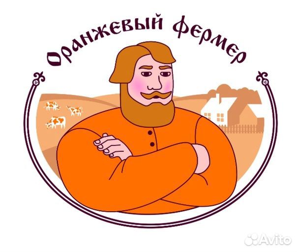 Мойщица посуды в ресторан